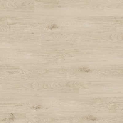 Mohawk RevWood Plus Nimbus Oak