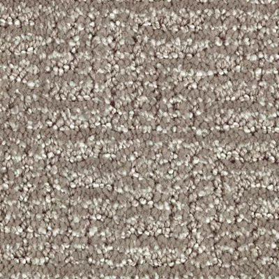 Mohawk SmartStrand Silk Seascape Stormwatch