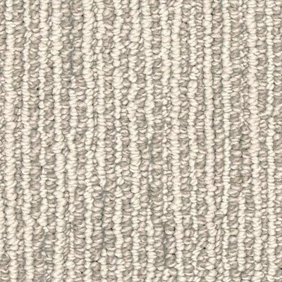 Mohawk SmartStrand Urban Hues Birch Bark