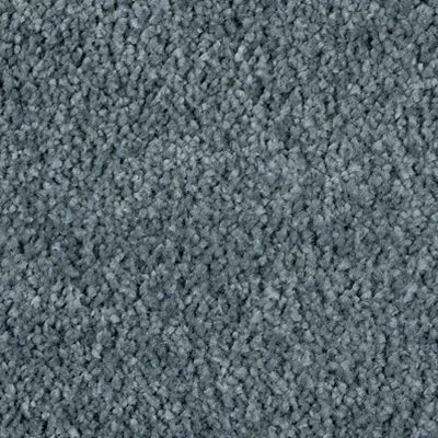 Mohawk SmartStrand Silk Delicate Beauty Persian