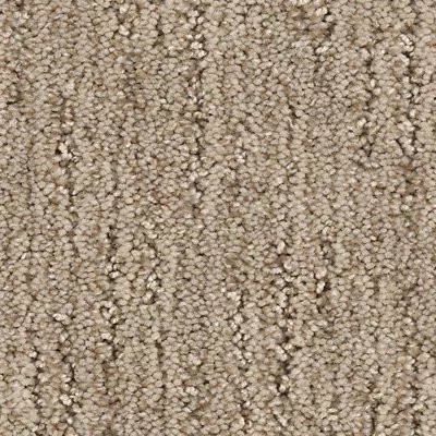 Mohawk EverStrand Sculptured Touch Summer Wheat