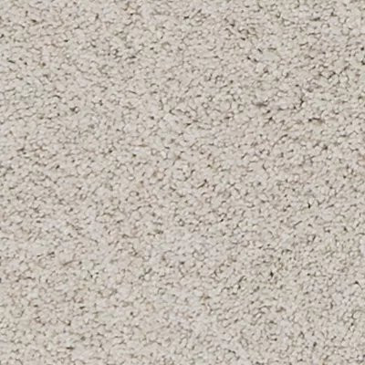 Mohawk PetPremier Canine Comfort Canvas Cloth