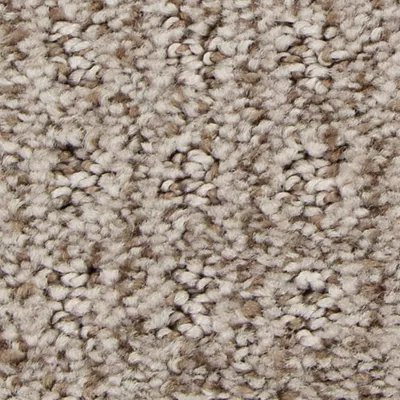 Mohawk EverStrand Ultimate Image Faint Maple