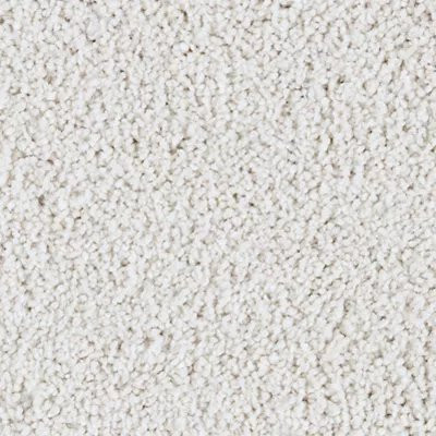 Mohawk SmartStrand Silk Garden Bramble Heirloom