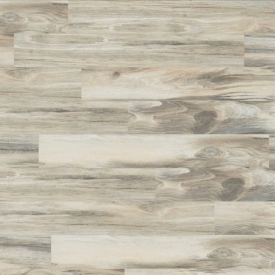 Mohawk SolidTech Select Street Chic