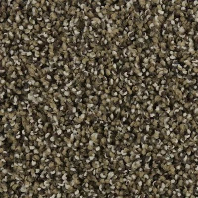 Mohawk SmartStrand Silk Natural Opulence I Balsam Beige