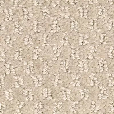 Mohawk EverStrand Dynamo Candle Wax