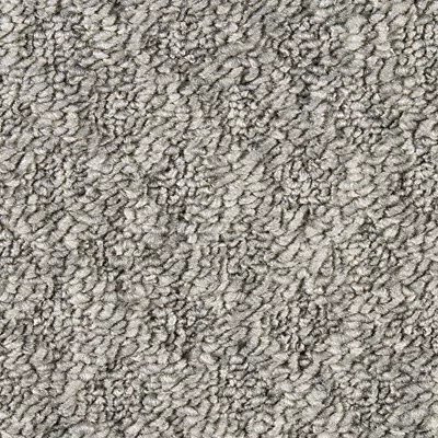 Mohawk EverStrand Walnut Weave Sparrow