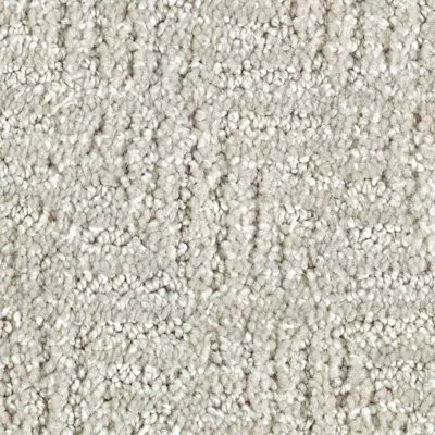 Mohawk SmartStrand Silk Seascape Raindrop