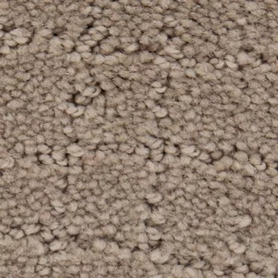 Mohawk SmartStrand Posh Appeal Canvas
