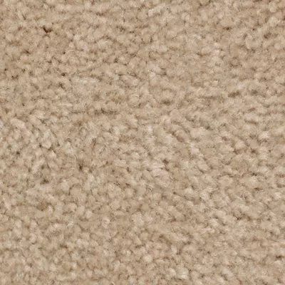 Mohawk SmartStrand Aspen Summit Sandcastle