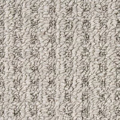 Mohawk EverStrand Cedar Touch Crane Grey