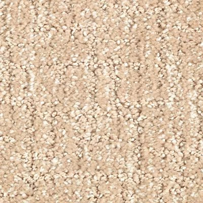 Mohawk SmartStrand Silk Pine Needle Natural Grain