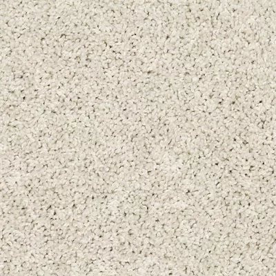 Mohawk PetPremier Diffurent Choice I Haze
