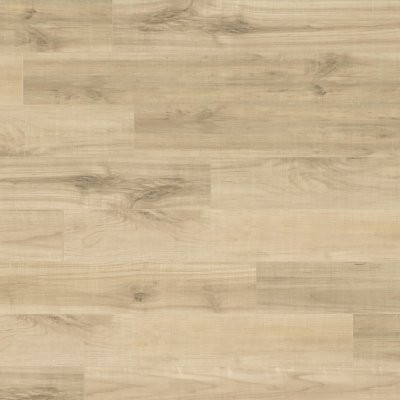 Mohawk PureTech Plus Maple Sapling