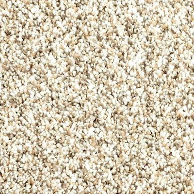 Mohawk EverStrand Assorted Elements I Sanderling