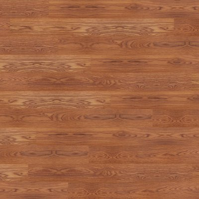 Mohawk RevWood Plus Smooth Amber Oak