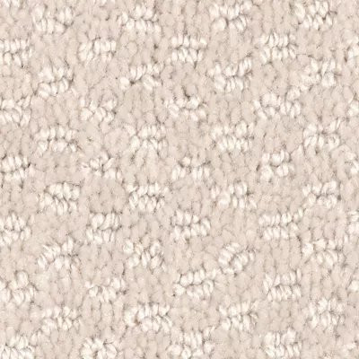 Mohawk EverStrand Dynamo Swan