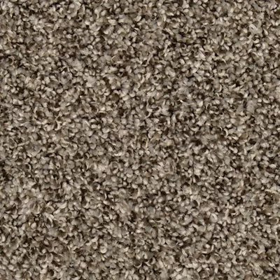 Mohawk EverStrand Renovate II Shimmer Ash