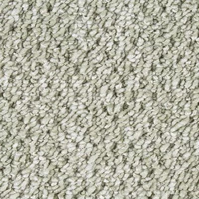 Mohawk EverStrand Cherry Way Peridot Green