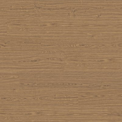 Mohawk RevWood Premier Adirondack Brown Oak