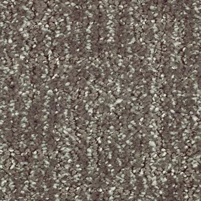 Mohawk SmartStrand Silk Pine Needle Wrought Iron