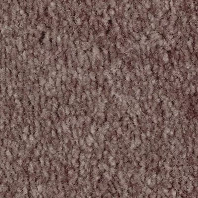 Mohawk SmartStrand Homefront II Flora