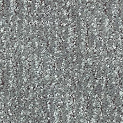 Mohawk SmartStrand Silk Seascape Waterfront