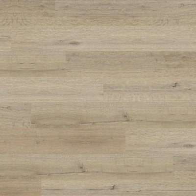 Mohawk PureTech Plus Tumbleweed Oak