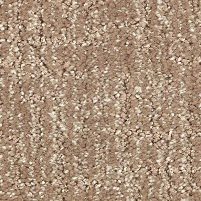 Mohawk SmartStrand Silk Pine Needle Overcast