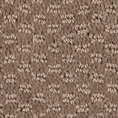 Mohawk EverStrand Dynamo Gingersnap