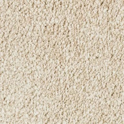 Mohawk SmartStrand Silk Garden Bramble Grande Oak