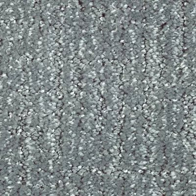 Mohawk SmartStrand Silk Pine Needle Waterfront