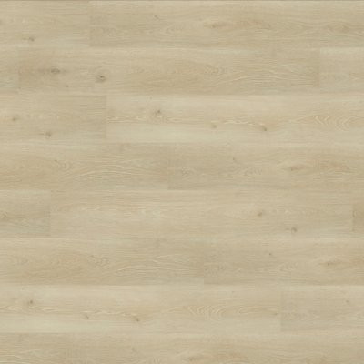 Mohawk RevWood Select Bleached Linen
