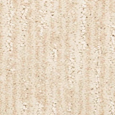 Mohawk EverStrand Sculptured Touch II Hallow