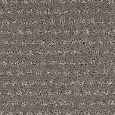 Mohawk SmartStrand Natural Intuition Pinstripe