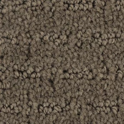 Mohawk SmartStrand Universal Edge Dakota
