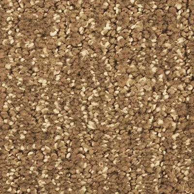 Mohawk SmartStrand Silk Pine Needle Urban Taupe