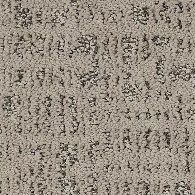 Mohawk SmartStrand Silk Exquisite Portrait Cork