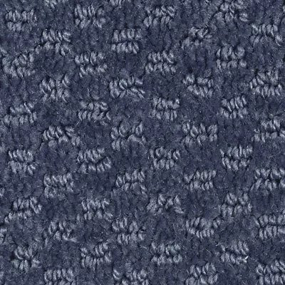 Mohawk EverStrand Dynamo Night Navy