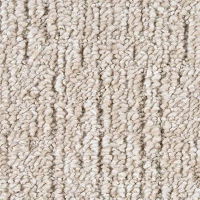 Mohawk EverStrand Pine Path Fossil Stone