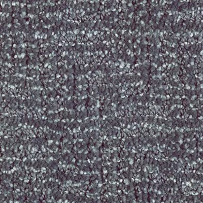 SmartStrand Silk Nautical