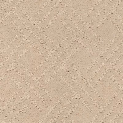 Mohawk SmartStrand Silk Moonlit Grey Corinthian Column