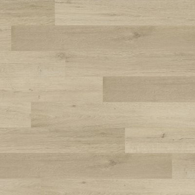 Mohawk RevWood Plus Terrace Oak