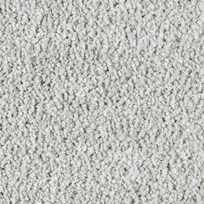 Mohawk SmartStrand Silk Delicate Beauty Homage