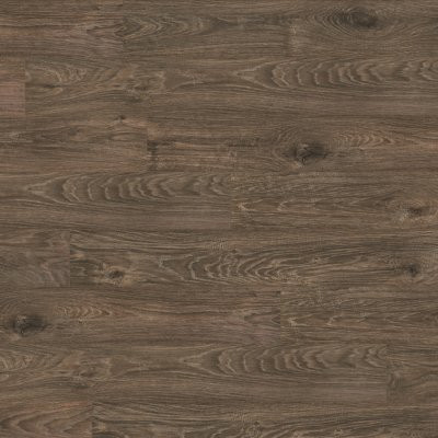Mohawk RevWood Plus Rustic Forest Oak