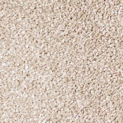 Mohawk SmartStrand Silk Opulent Grey Victorian Beige
