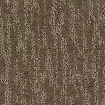 Mohawk SmartStrand Downtown Spirit II Sonora