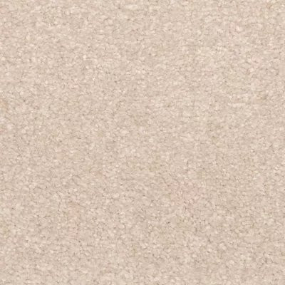 Mohawk SmartStrand Homemade II Century Blush