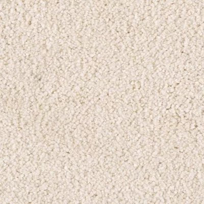 Mohawk EverStrand Fine Heritage Paper Moon